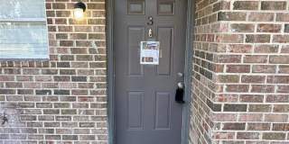 1197-1197 BENTLEY ROAD Gallery 3