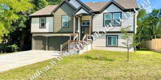 Beautiful Home in Independence-Available in JULY!! Gallery 1