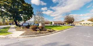 133 LEVEL Road unit: Basement 133 LEVEL Road unit: Basement Gallery 36