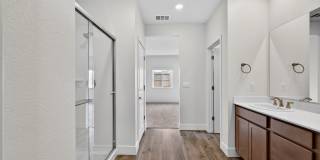 Brand New Construction in 89436!! Gallery 23