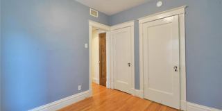 6318 S ROSEBURY AVE #B | SAINT LOUIS 63105 6318 S ROSEBURY AVE #B | SAINT LOUIS 63105 Gallery 18