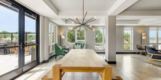 Maple and Main Gallery 17