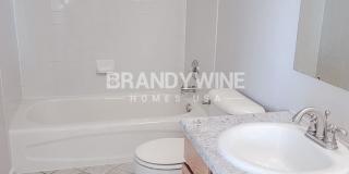 5611 Olive Branch Way Gallery 7