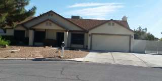 3 Bedroom * 1 Story * RV Parking Gallery 25