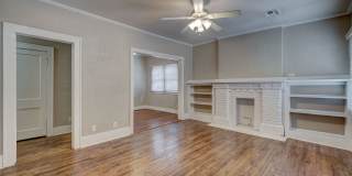 3711 North Military Avenue Gallery 4