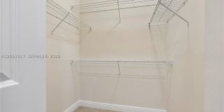 20914 NW 1st Dr Gallery 23