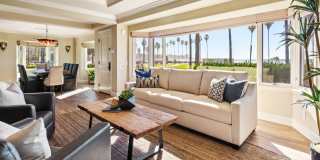 Stunning, Luxury La Jolla Shores Location with Panoramic Ocean Views!! Gallery 19