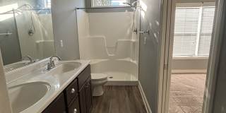 125 Tiburon Path Gallery 7