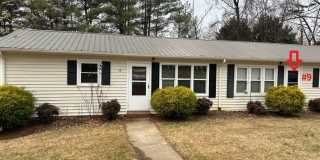 3462 Smokehouse Court unit: 9 Gallery 1