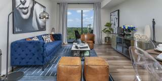 The Rise at Plantation Walk Gallery 15