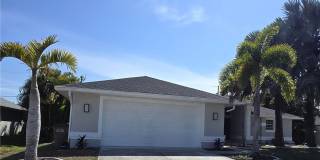 1918 SW 29th Terrace Gallery 1