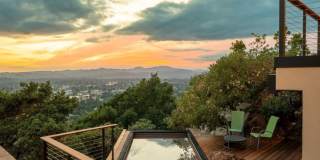 663 Montecito Boulevard Gallery 68