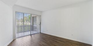 Boca Arbor Club Gallery 34