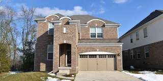 49744 HARTWICK Drive Gallery 1