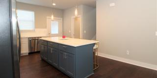 2047 South Florida Way Gallery 6