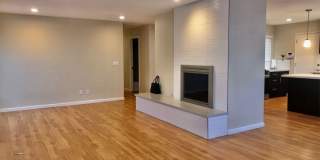 Central Davis Home Gallery 6