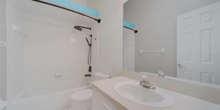 9241 JAKES PATH Gallery 11