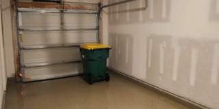 1016 Mclaren Cir Gallery 21