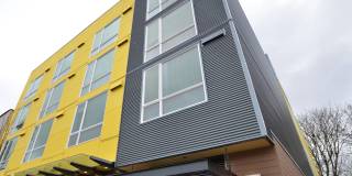 1711 Apartments Gallery 21