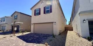 Modern 3BR Home - Prime Location Gallery 1
