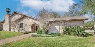 5801 Saint Andrews Gallery 1