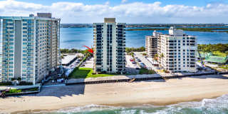 5460 N Ocean Drive Gallery 45