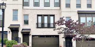 1505 Slopeside Loop Gallery 1