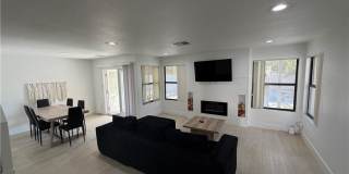 3004 Ocean View Drive Gallery 2