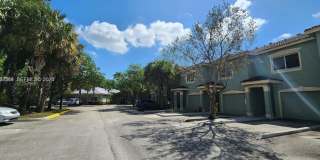 280 Crestwood Cir Gallery 16