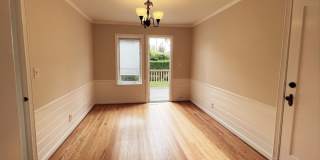 4bd/2ba Seattle Home Gallery 7