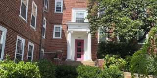 3881 PORTER Street NW Gallery 1