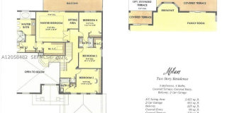 7888 SW 195 Ter Gallery 85