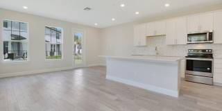 1875 SE Ocean Cove Way Gallery 5