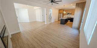 10536 Grand Wash Court Gallery 5