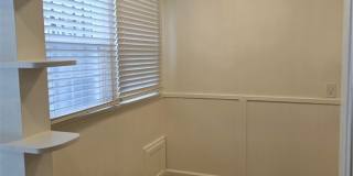 4310 Overland Gallery 7