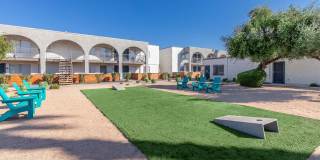 The Tallows at Peoria Gallery 24