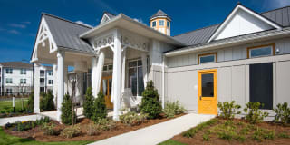 Capital Crest at Godley Station Gallery 53