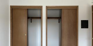 Carriage Way Apartments Gallery 17