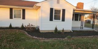 1680 Hillcrest Avenue Gallery 1