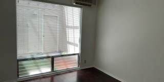 94-1078 Meahale Place Gallery 14