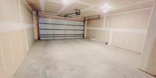 1318 North Curtis Court Gallery 22