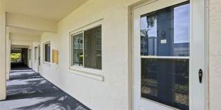 350 79TH AVENUE N Gallery 1