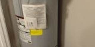 2960 Willamette St. Gallery 185