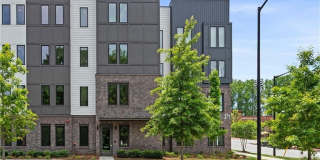 371 Grant Circle SE Gallery 59