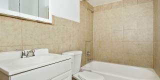 8806 S Cottage Grove Ave Gallery 2