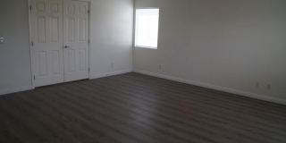 494 Newberry Springs Drive Gallery 27