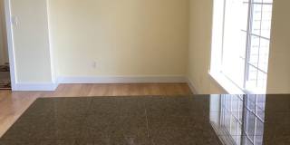OWN883 Gallery 8