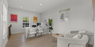 Madden's Pointe Gallery 31