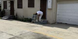 107 W 84th Pl Gallery 7