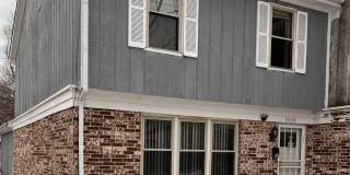 8028 S Kingston Avenue Gallery 1